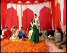 Devra Tudi Killi (Purvi) - Hit Bhojpuri Video Song Kalpana _ Pyar Ke Rog Bhayil
