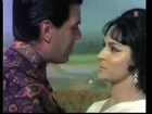Chala Bhi Aa-  Lata & Rafi Film- Man Ki Aankhen, Music Laxmikant Pyarelal Lyrics Sahir Ludhianvi