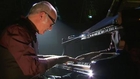 Ludovico Einaudi – The Tower (Live At Fabric, London / 2013)