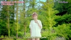 [K-raoKpop] A-Pink - Secret Garden (lyrics + vostfr)