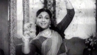Pelli Sandadi Songs - Nallani Vade - ANR Anjali Devi