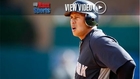 Alex Rodriguez Facing Lifetime Ban: MLB Ruling With a Hard Fist