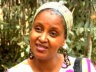 New Ethiopian movie 2013 Ha Geez