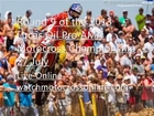 AMA Motocross Spring Creek Race 27-07-2013 HD