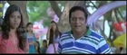 Balupu Comedy Video 2_ Raogaru local  Idiot spoof by Prakashraj HD Videos -Movies Media