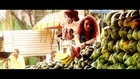 BEST New Ethiopian music 2013 Dawit Mideksa ft Lij Michael - Adrashash Tefabegn