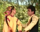 Lal Dupatta Malmal Ka Title Song _ Gulsan Kumar, Sahil, Veverly Wheeler