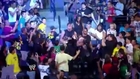 WWE MONDAY NIGHT RAW 29/07/2013 HD IN FULL SHOW PART 1/3