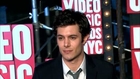 Adam Brody's Parents Proud He's Playing Porn Star