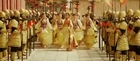 Chandni Chowk To China - Hindi movie chandni chowk to china video song
