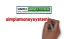 Simple Money System Review