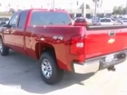 2013 Chevrolet Silverado and other C/K1500 #013037 in