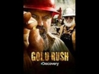 Gold Rush Alaska Season 4 Episode 1 South America  Peruvian Gold