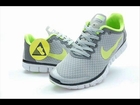 I Did Not Know That!: Top 14 Nike Free 3.0 V2 Of The Era