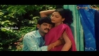 Sorry Nenu Alantidanni Kadu telugu Movie Song - Usha,Riahi, Ramakrishna, Joythi