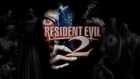 FreePlay - Resident Evil 2 - Une suite culte !