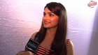 Prachi Desai Interview - Independence Day Exclusive