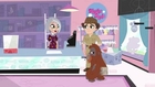 Littlest Pet Shop -S01E22- Lotsa Luck