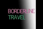 Borderline Travel - Mr.Dave Axe