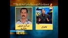 Breaking News with Kashif Muneer EP 21