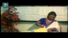 Mallu hot movie - Sizzling Shakeela in Office