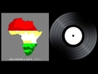 Max Sabatini & Alex B - Africa (Electromagic Duo Mix)