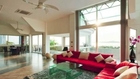 Condos for sale in Pattaya Thailand www.Pattaya-House.com Pratumnak Hill Sea View Condo