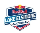 2013 AMA Motocross | Lake Elsinore | 250 Moto 1
