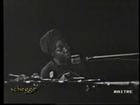 Nina Simone: To Love Somebody