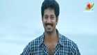Ninaithathu Yaaro Official Trailer | Rajith, Nimisha | Vikraman | Tamil New Film