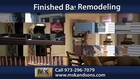 New Jersey Bathroom & Kitchen Remodeling Company | MSK & Sons Construction