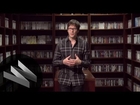 PlayStation 4 Exclusive: Mark Cerny Breaks Down the Hardware-Gadget Lab-WIRED