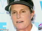 Bruce Jenner Shuts Down Divorce Rumors