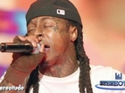 Lil Wayne Raps With Paris Hilton, Track Leaked!