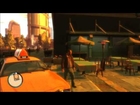 Let's Play Grand Theft Auto IV - Part 26 [Deutsch] [HD]