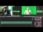 Final Cut Pro X Multiple Audio Sources HOWTO